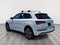 2021 Audi Q5 45 Premium Plus quattro