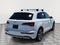 2021 Audi Q5 45 Premium Plus quattro