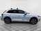 2021 Audi Q5 45 Premium Plus quattro