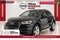 2019 Audi Q5 2.0T Premium Plus quattro