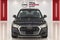 2019 Audi Q5 2.0T Premium Plus quattro