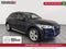 2018 Audi Q5 2.0T Premium Plus quattro