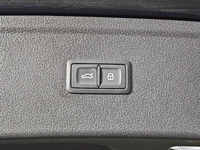 2018 Audi Q5 2.0T Premium Plus quattro