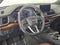 2018 Audi Q5 2.0T Premium Plus quattro