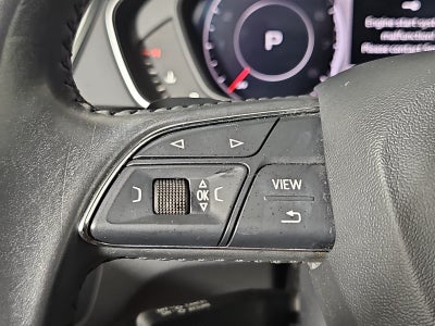 2018 Audi Q5 2.0T Premium Plus quattro