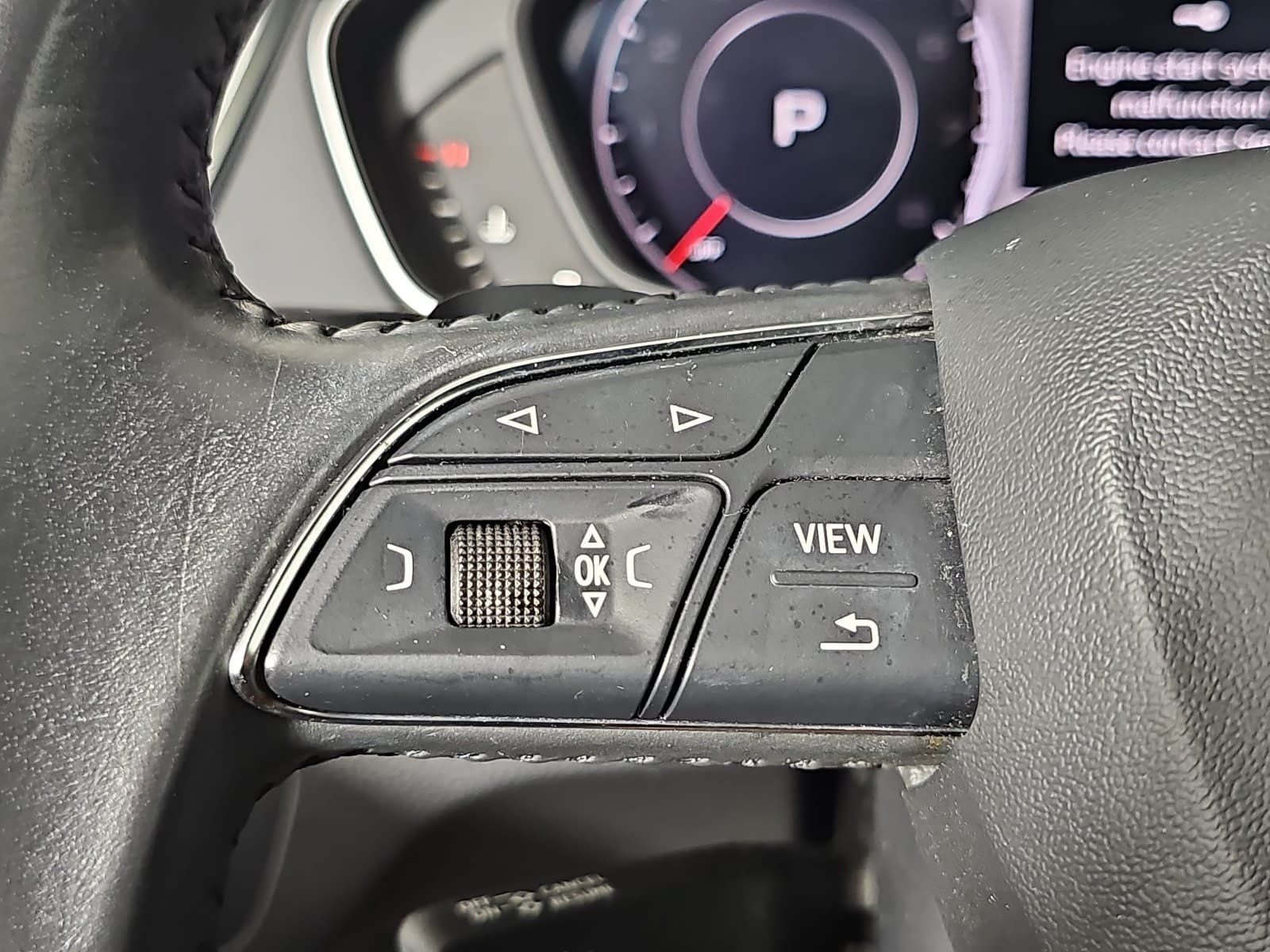 2018 Audi Q5 2.0T Premium Plus quattro