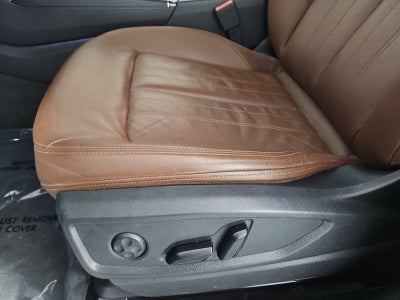 2018 Audi Q5 2.0T Premium Plus quattro