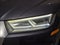 2018 Audi Q5 2.0T Premium Plus quattro