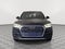 2018 Audi Q5 2.0T Premium Plus quattro