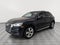 2018 Audi Q5 2.0T Premium Plus quattro