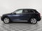 2018 Audi Q5 2.0T Premium Plus quattro