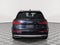 2018 Audi Q5 2.0T Premium Plus quattro