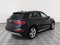 2018 Audi Q5 2.0T Premium Plus quattro