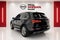 2018 Audi Q5 2.0T quattro