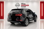 2018 Audi Q5 2.0T quattro