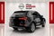2018 Audi Q5 2.0T quattro