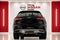 2018 Audi Q5 2.0T quattro