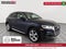 2020 Audi Q5 45 Premium Plus quattro