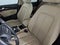 2020 Audi Q5 45 Premium Plus quattro