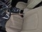 2020 Audi Q5 45 Premium Plus quattro