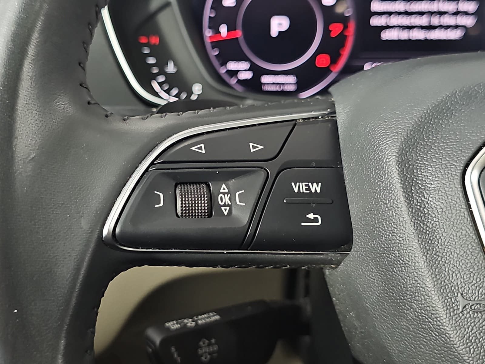 2020 Audi Q5 45 Premium Plus quattro