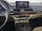 2020 Audi Q5 45 Premium Plus quattro