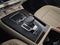 2020 Audi Q5 45 Premium Plus quattro