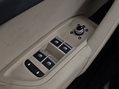 2020 Audi Q5 45 Premium Plus quattro
