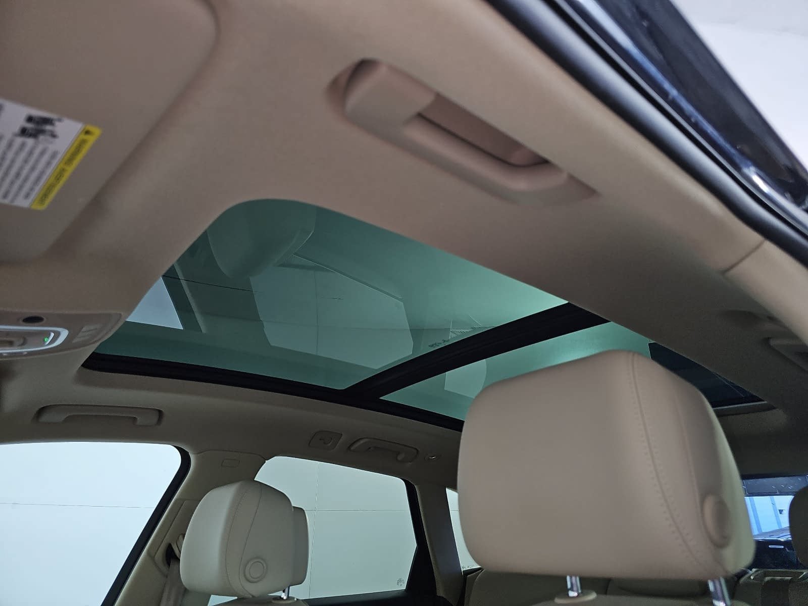2020 Audi Q5 45 Premium Plus quattro