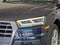 2020 Audi Q5 45 Premium Plus quattro