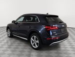 2020 Audi Q5 45 Premium Plus quattro