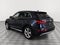 2020 Audi Q5 45 Premium Plus quattro