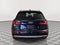 2020 Audi Q5 45 Premium Plus quattro