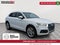 2018 Audi Q5 2.0T Premium Plus quattro
