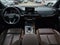 2018 Audi Q5 2.0T Premium Plus quattro