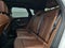 2018 Audi Q5 2.0T Premium Plus quattro
