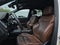 2018 Audi Q5 2.0T Premium Plus quattro