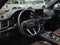 2018 Audi Q5 2.0T Premium Plus quattro