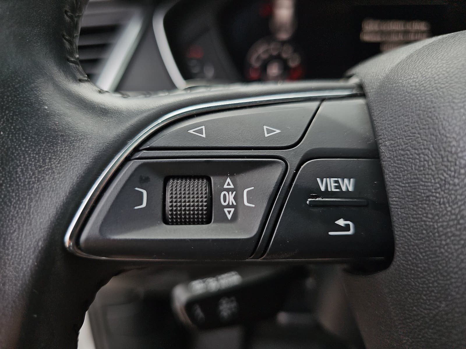 2018 Audi Q5 2.0T Premium Plus quattro
