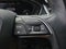 2018 Audi Q5 2.0T Premium Plus quattro