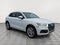 2018 Audi Q5 2.0T Premium Plus quattro