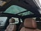 2018 Audi Q5 2.0T Premium Plus quattro