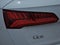 2018 Audi Q5 2.0T Premium Plus quattro