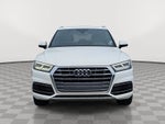 2018 Audi Q5 2.0T Premium Plus quattro