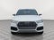 2018 Audi Q5 2.0T Premium Plus quattro