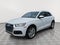 2018 Audi Q5 2.0T Premium Plus quattro