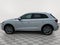 2018 Audi Q5 2.0T Premium Plus quattro