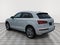 2018 Audi Q5 2.0T Premium Plus quattro