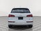 2018 Audi Q5 2.0T Premium Plus quattro
