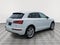 2018 Audi Q5 2.0T Premium Plus quattro